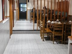 二楼-飞虹鱼馆(春华路店)