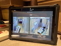 -海底捞火锅(南开鲁能城店)