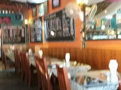 -Onion restaurant