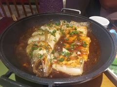 -凯乐会量贩KTV(国防大厦总店)