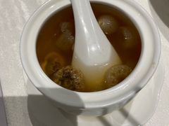 -柒园·三十年创意杭帮菜(龙湖滨江天街店)