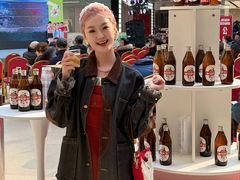 -万达广场(北一路店)