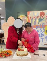 -喜喜·全套房月子会所(罗宾森广场店)
