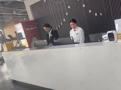 -像素游泳健身(中弘·像素店)