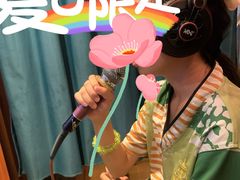 -南亚水鑫温泉SPA(恒宇商业广场店)