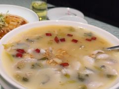 -西秀印象(东郡一品店)
