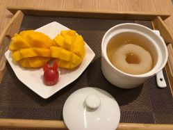 -海豚湾高端月子会所(黄浦店)