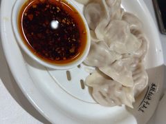 -山东老家(科韵分店)