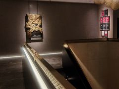 -炳胜私厨(中达旗舰店)