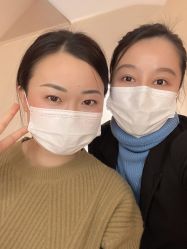 点击看大图 -HQ半永久纹绣纹眉
