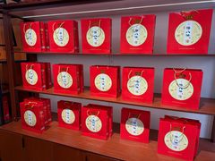 -麦盛斋糕点(北大街店)