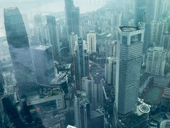 -WFC会仙楼观景台