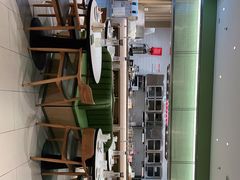 -晋家门·苏皖家常菜(江北龙湖天街店)