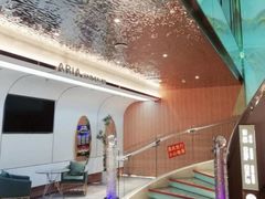 -世外桃源水疗会(皇庭彩园店)