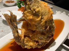 -城南往事(滨江世茂店)