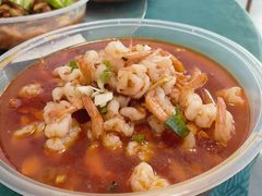 -王家土菜馆(霍山县店)