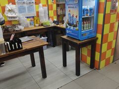 -小秋水饺(大成路总店)