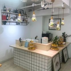 -杨丹国际美学肌研所