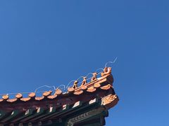 -珠海圆明新园