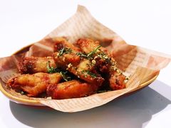 -Skitchen.食尚(平沙店)