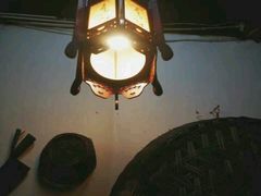 -大郎桥瑞陆糖粥(小太平巷店)