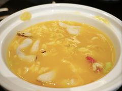 -兴仙饭店·闽味海鲜(马尾总店)