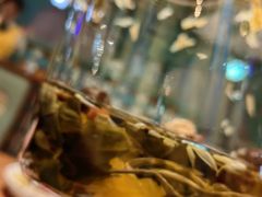 -驿楼兰·新疆菜(火车站店)