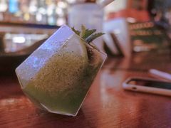 -COMMUNE幻师(上邦百汇城店)