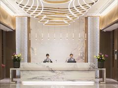 -颐而康·按摩·艾灸·足疗(汽车东站店)