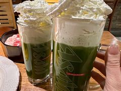 -桂马·日本料理·海胆·海鲜饭·酒场(民主广场店)