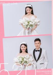 -花漾摄影优选工作室(东莞原创作品店)