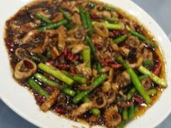 android_upload_pic-天津乾毓德饭庄·清真传统炒菜·海鲜烧烤(咸阳路店)