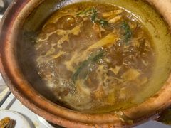 -雄伟美食(高沙中街店)