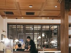 -民国红公馆(老门东店)