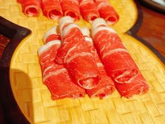 -顺承小院儿