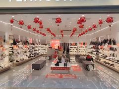 -万达广场(宜兴店)