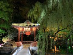 -钓鱼台国宾馆