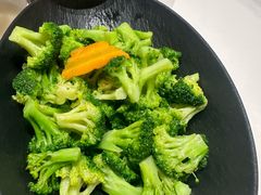 -大碗居·烤鸭·鱼头泡饼(天坛东门店)