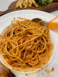 点击看大图 -MELAND CLUB亲子乐园·派对·餐厅(北京芳圆里ID MALL店)