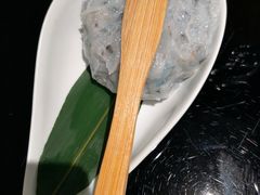 -官也街澳门火锅(新源里店)