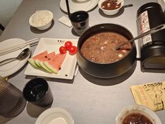 -章吴记喜瑞餐厅(东东城店)