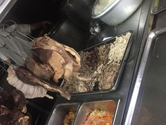 -陈记汤饭(水巷口店)