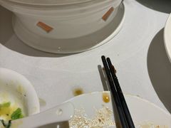 -一宽宽宴(白浮泉路店)