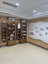 -南京康美美容医院·旗舰店