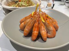 -贝勒爷·酥不腻烤鸭
