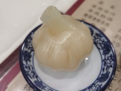 -夏家合汁(天润花园小区店)