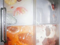 -大渝火锅(苏州西城永捷店)