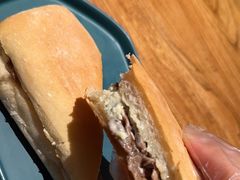 -BOCATA 西班牙餐厅(三里屯店)