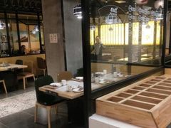 -牛记皇·鲜牛肉火锅(弘阳广场店)
