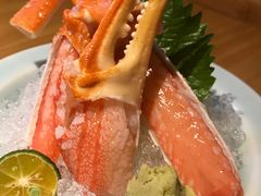-綱元·海鲜豆捞(明州里店)